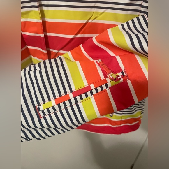 Women’s Ski/Snowboard Jacket - Picture 5 of 8